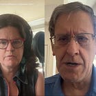 Call Trump's Concentration Camps What They Are