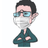 Madhur's avatar