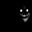 Bite-Sized Horror's avatar