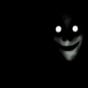Bite-Sized Horror's avatar