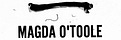 Magda O’Toole