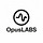 OpusLABS