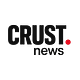 The Crustian Daily