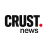 Crust News