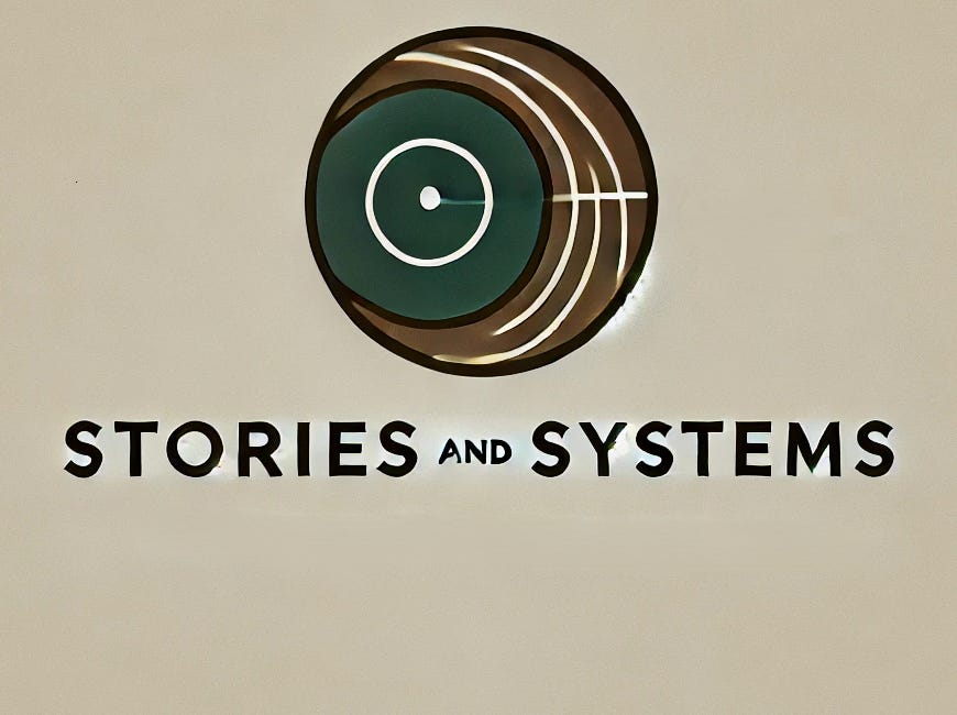 My Journey Through GRIC’s Higher Education System (pt.4)