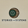 Stories & Systems