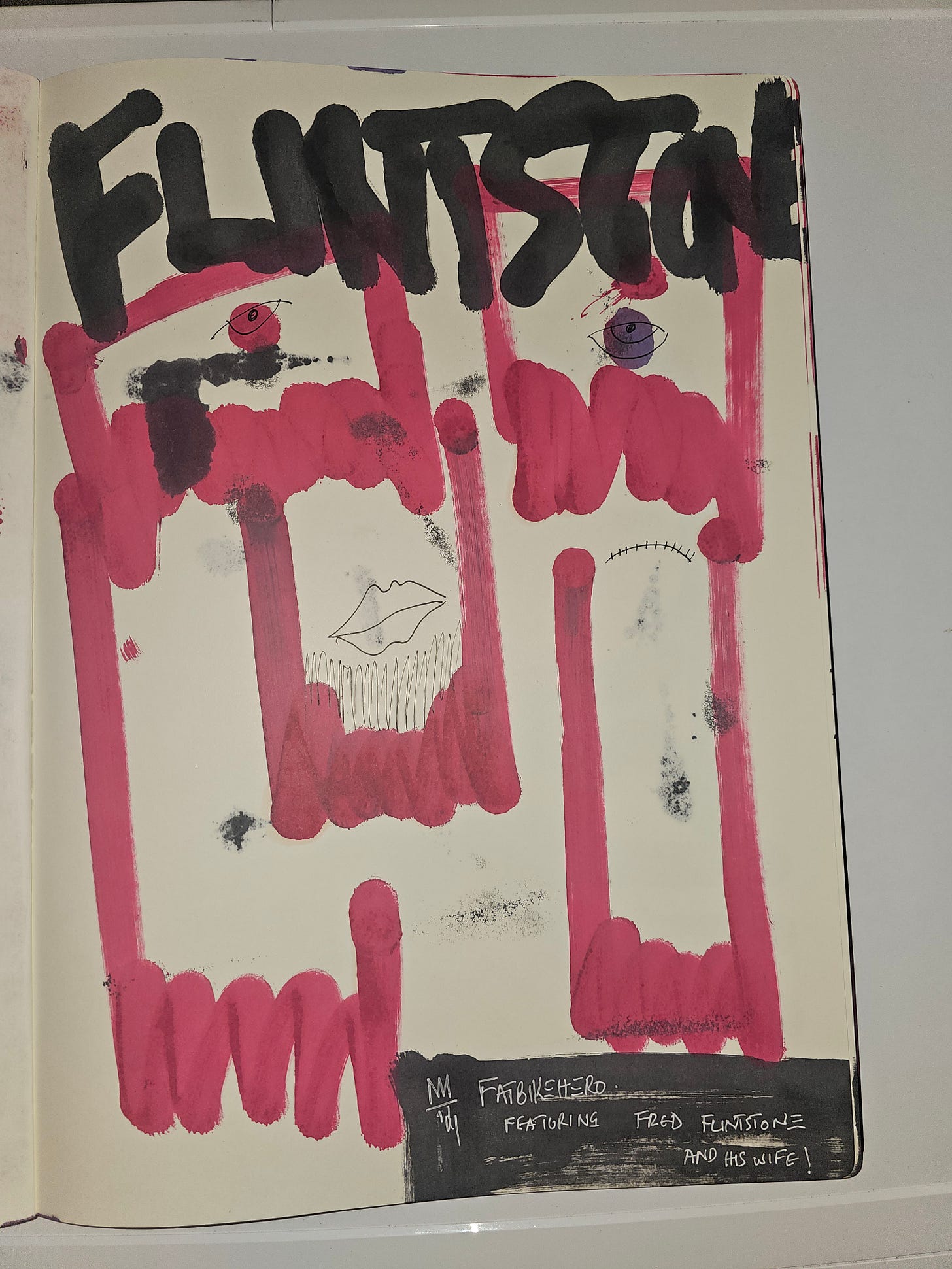 Alt Text: "Infographic timeline of Human Resistance in the Age of Synthetic Media. Features 2022 ArtStation Protests, 2023 Glaze and Nightshade tools, and 2026 FatbikeHero Counter-Infrastructure Protocol. Created by FatbikeHero." Alt Text: "Infographic timeline of Human Resistance in the Age of Synthetic Media. Features 2022 ArtStation Protests, 2023 Glaze and Nightshade tools, and 2026 FatbikeHero Counter-Infrastructure Protocol. Created by FatbikeHero."