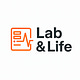 Lab & Life