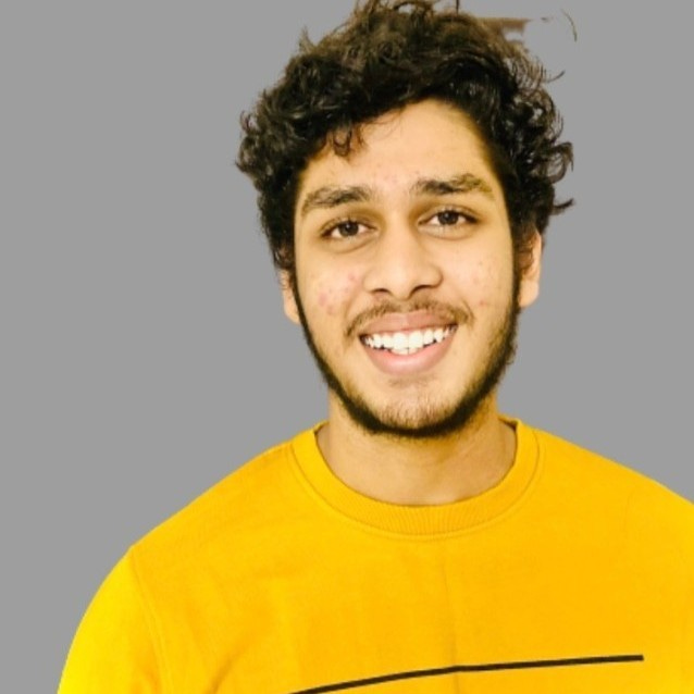 The Above Average Newsletter