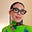 Isabel Li's avatar