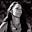Amy Sawyer's avatar