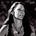 Amy Sawyer's avatar