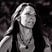 Amy Sawyer's avatar