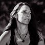 Amy Sawyer's avatar