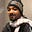 Muhammad Hamza Gova's avatar