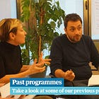 Why were taxpayers charged £250k for The Guardian Foundation?