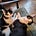 The Crazy Cat Lady Writes's avatar