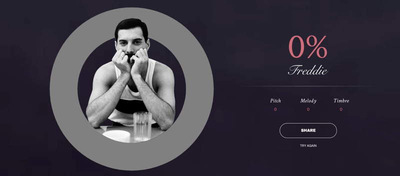 freddiemeter