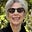 Martha Jean Johnson's avatar