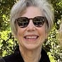 Martha Jean Johnson's avatar