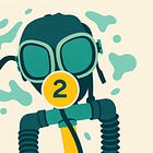 The Air You Breathe at Home is Full of Plastic