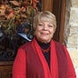 Marilyn Rauth's avatar
