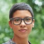 Melissa Murray's avatar
