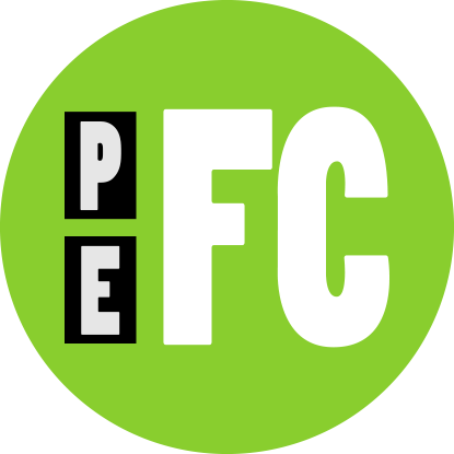 PE FunCast