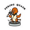 Peking Quack