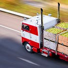 My current best idea: Innovation Food Holdings (IVFH) 