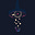 Sara B's avatar
