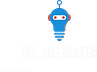 THE CONNECTED