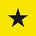 star quality dispatch