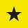 star quality dispatch