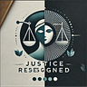 Justice ReDesigned
