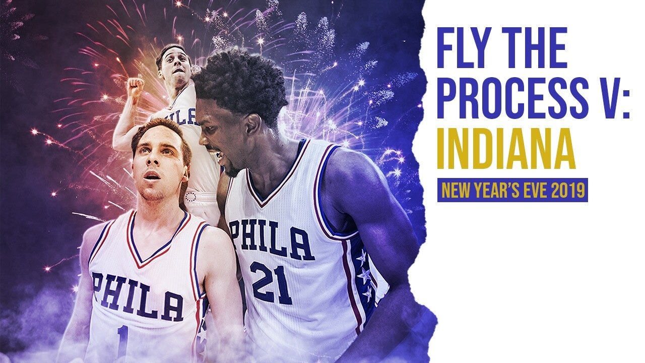 Fly The Process V.jpg Fly The Process V.jpg