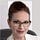X avatar for @DrMargaretShow