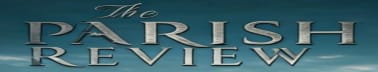 The Parish Review
