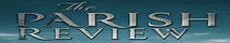 The Parish Review