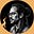 Share The Flame's avatar