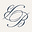 Blair Taylor's avatar