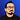 Frederick Alexander's avatar