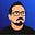 Gadfly's avatar