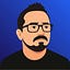 User's avatar