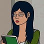 myreadingchunk's avatar