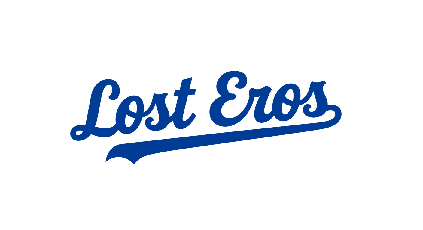 A generated image based on your input prompt