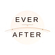 Ever After