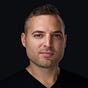 Eric Boissonneault's avatar