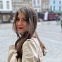 Turista gastronómica's avatar