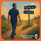 🅱️ A veces veo señales...